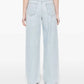 Agolde - Low Slung Baggy Pants