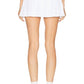 Varley - Clemency High Rise Skort