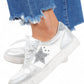 Corkys Footwear - WOMEN'S CONSTELLATION SNEAKERS