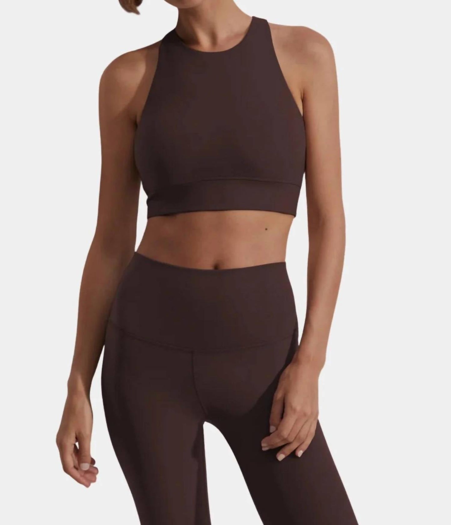 Varley - Freesoft Bea Bra