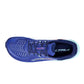 Altra - Men's Paradigm 7 Shoes