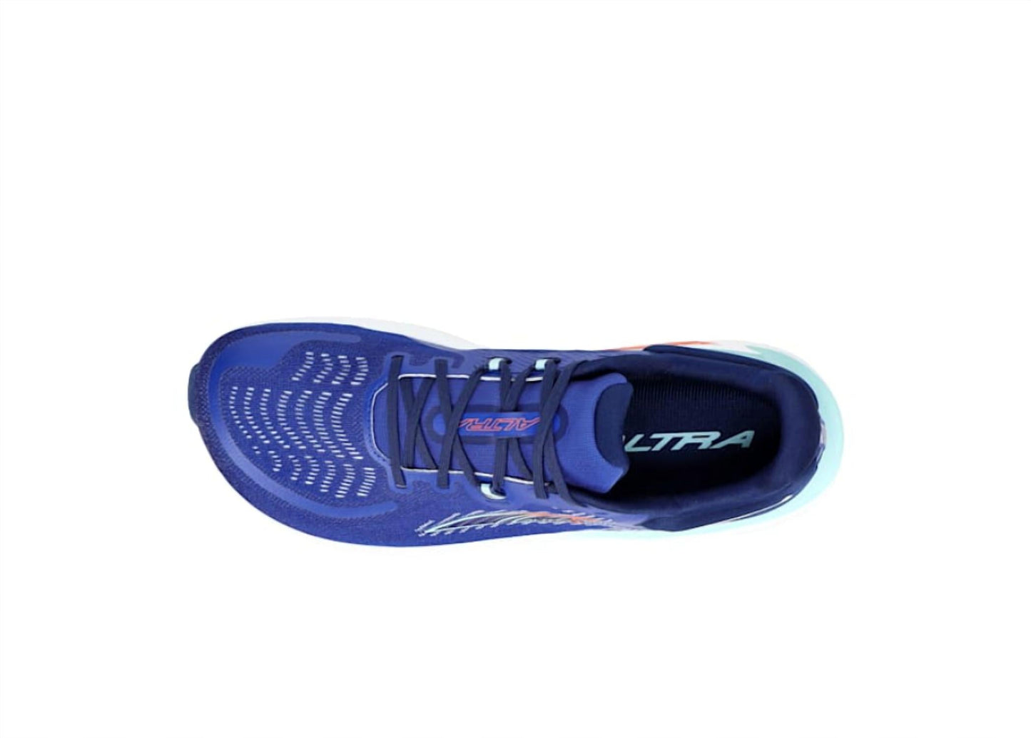 Altra - Men's Paradigm 7 Shoes
