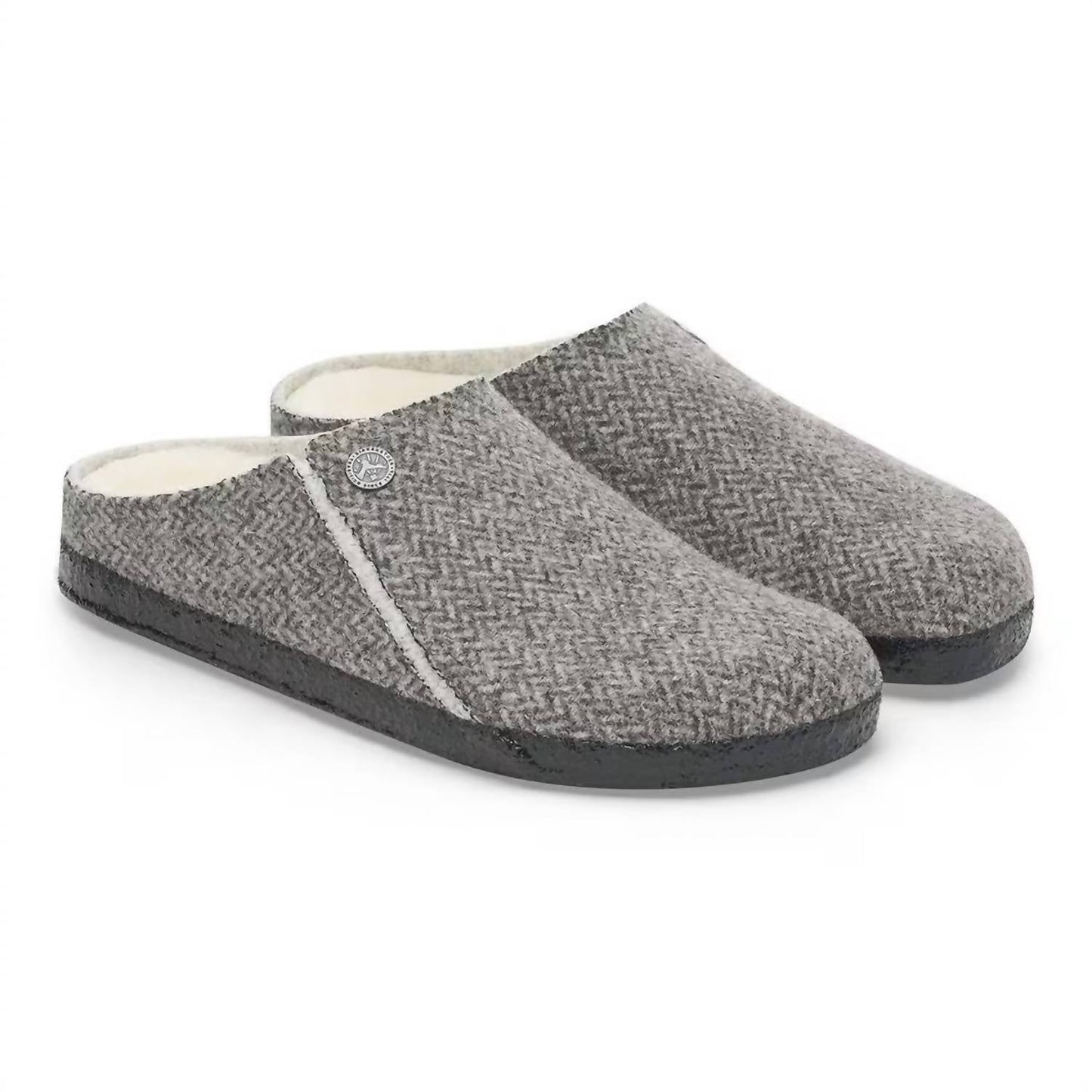 Birkenstock - Zermatt