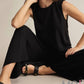 Z Supply - Sloane Textured Top