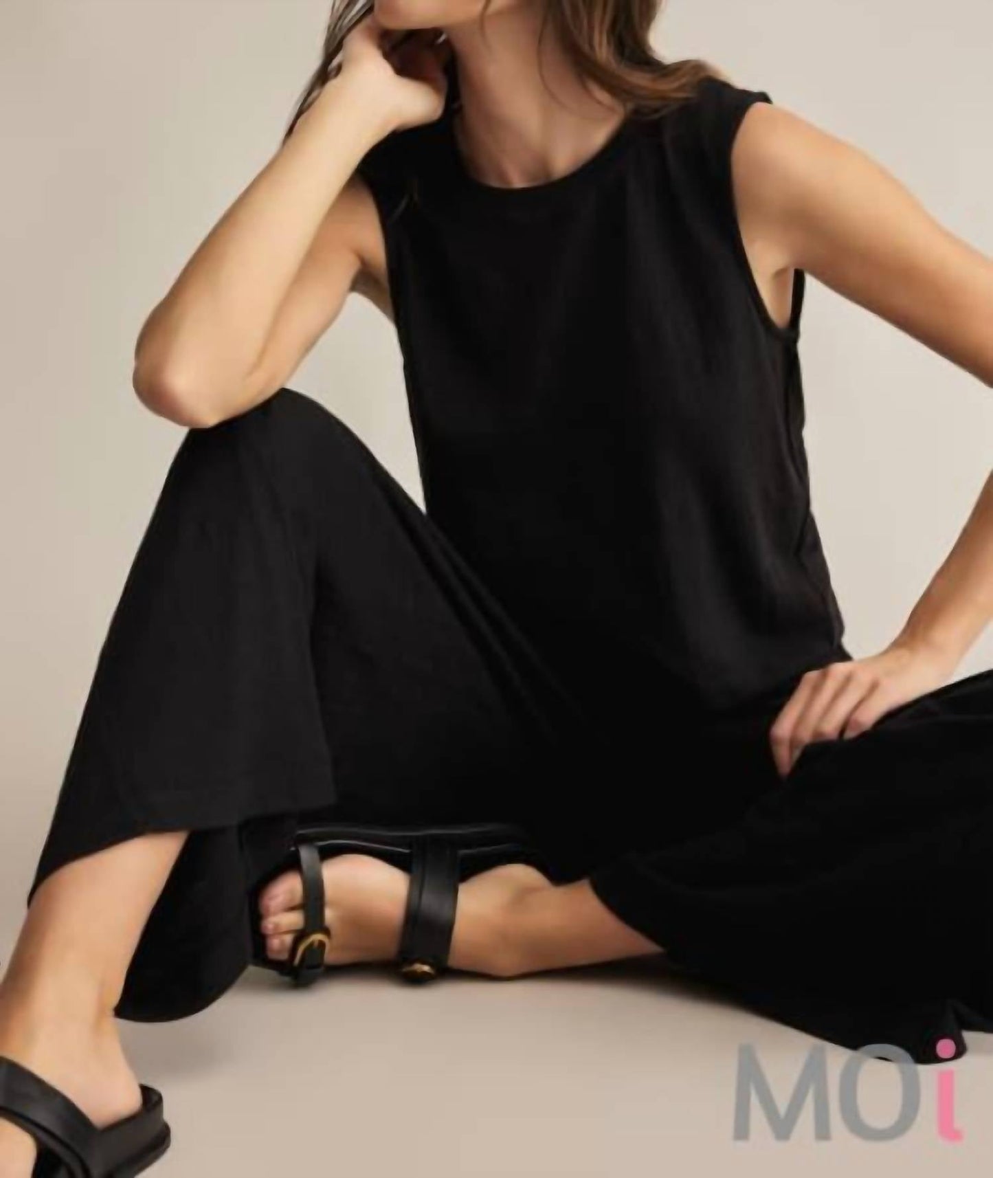 Z Supply - Sloane Textured Top