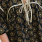 &Merci - Penny Dress