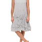 Tulip Clothing - Matilda Tunic Dress