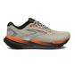 Brooks - Women's Glycerin 21 Shoes
