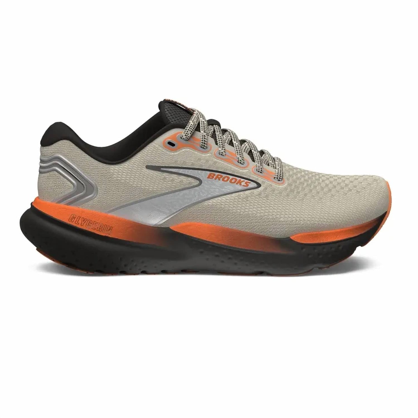 Brooks - Women's Glycerin 21 Shoes
