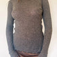 Eliza Faulkner - Jane Turtleneck Top