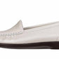 Sas - Women's Simple Loafer
