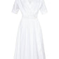 Altuzarra - Lydia Dress