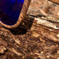 Far Out Sunglasses - Polarized Premiums Blue Lens
