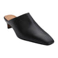Atp - Women's Sepino Mule