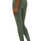 Beach Riot - Piper Legging