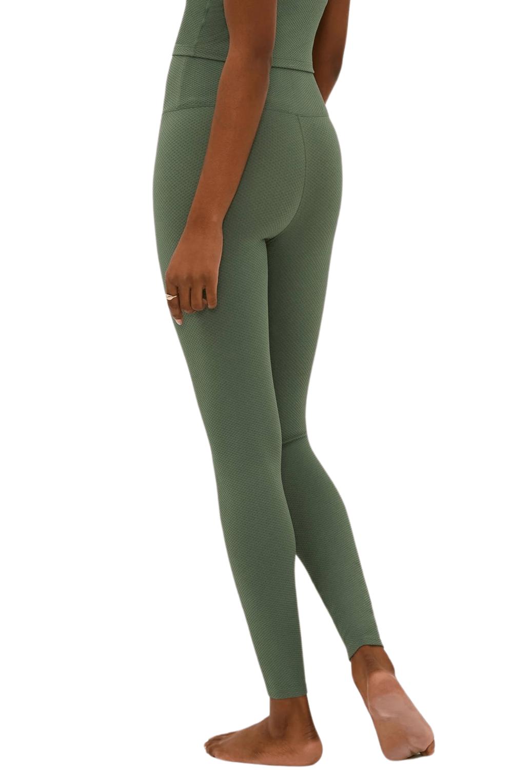 Beach Riot - Piper Legging