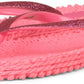 Ilse Jacobsen - Women's Cheerful Flip Flops