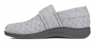 Vionic - Women's Jackie Terry Cloth Slipper