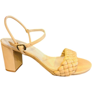 Chocolat Blu - Women's Chaya Sandals