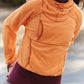 free-people-on-the-run-lightweight-fleece-pullover