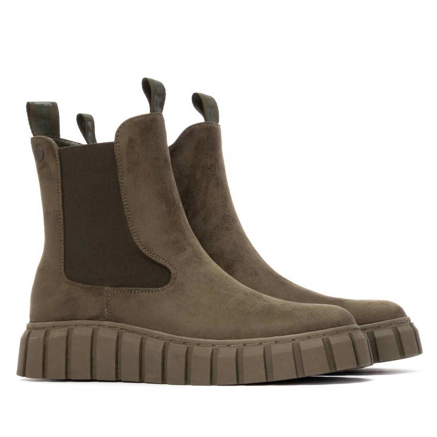 Xti - Women's Refresh 173088 Booties