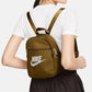 Nike - Unisex Sportswear Futura 365 Mini Backpack