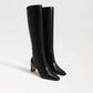 Sam Edelman - Women's Sylvia Knee High Boot