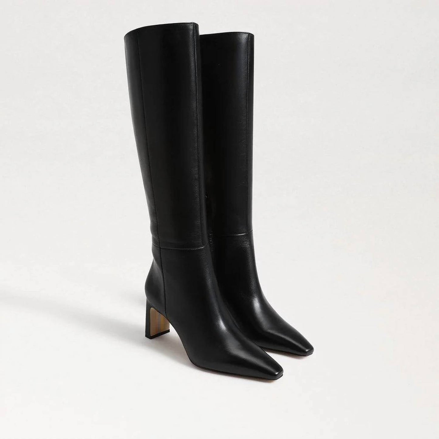 Sam Edelman - Women's Sylvia Knee High Boot