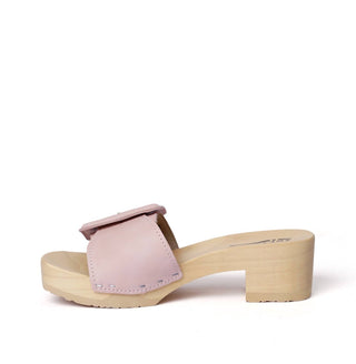 Softclox - Women's Pita Nappa Sandal