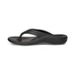 Aetrex - WOMEN'S MAUI ORTHOTIC FLIPS