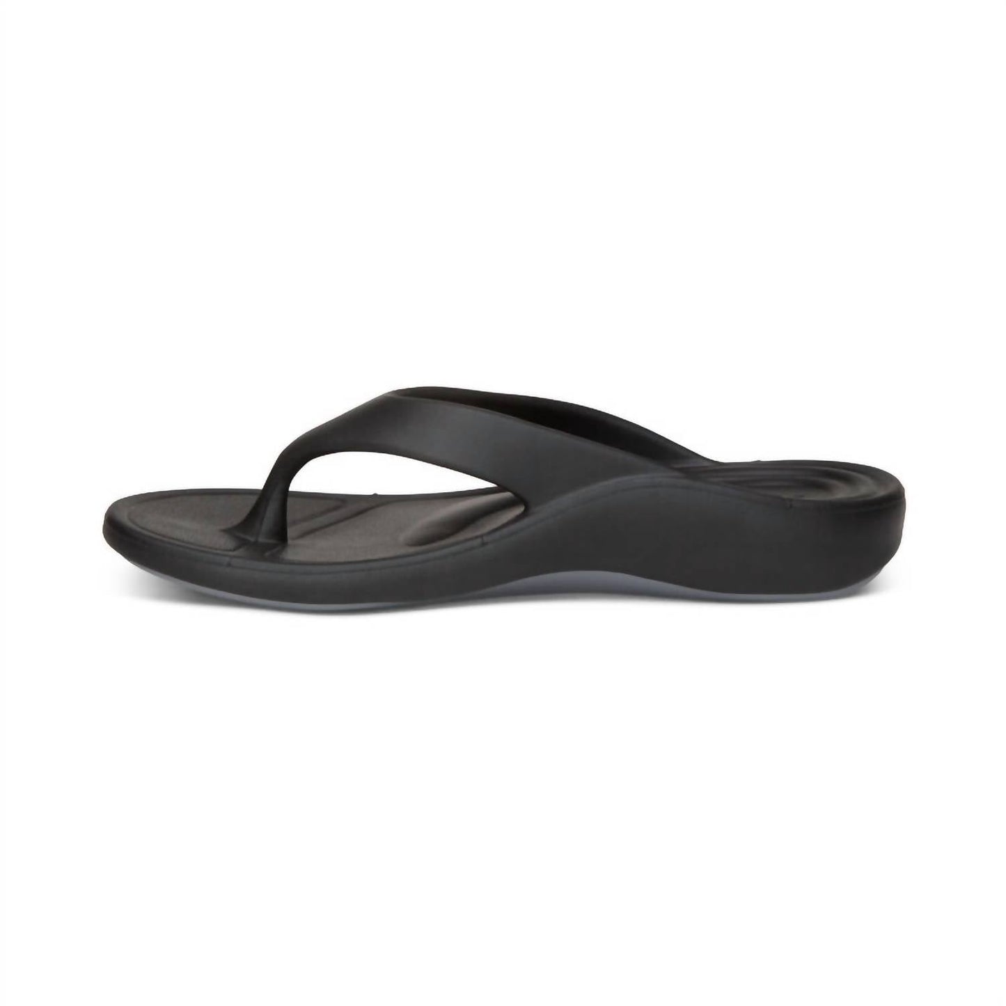 Aetrex - WOMEN'S MAUI ORTHOTIC FLIPS