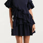 Cinq A Sept - Kendria Dress