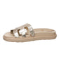 Sam Edelman - Women's Valeri Slide Sandal