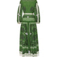 La Doublej - Viviana Dress