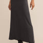 Z Supply - Demure Maxi Skirt