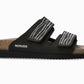 Mephisto - Women's Halma Spark Sandal