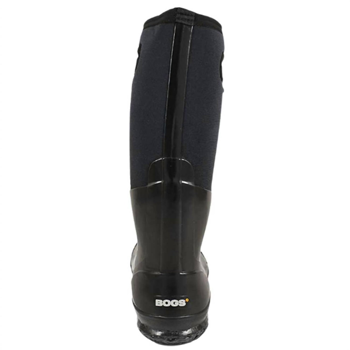 Bogs - WOMEN'S CLASSIC HIGH BOOTS