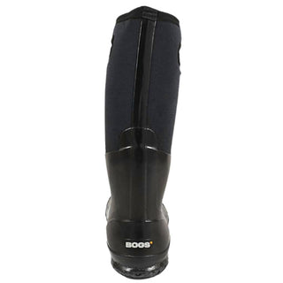 Bogs - WOMEN'S CLASSIC HIGH BOOTS