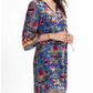Johnny Was - SOFIYA DRESS