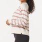 Glyder - Laid Back Long Sleeve Crew