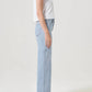 Agolde - Women's Harper Pant