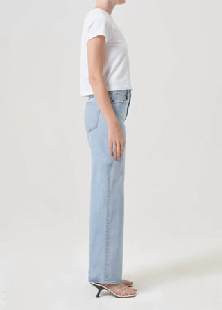 Agolde - Women's Harper Pant