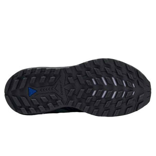 Brooks - WOMEN CASCADIA 15 GTX TRAIL RUNNING SHOES - MEDIUM