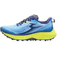361 Degrees - Women's Futura Trail Running Shoes