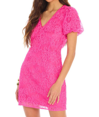 Allison New York - Dixie Dress