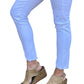 Judy Blue - Women's Essential Skinny jeans