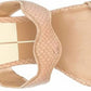 Dolce Vita - Women's Ilva Mid Heels