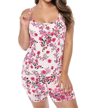 Undersummers - Everyday Layering Camisole