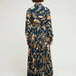 Ulla Johnson - Faun Skirt
