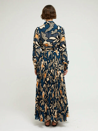 Ulla Johnson - Faun Skirt